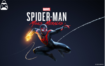 Marvel’s Spider-Man: Miles Morales PC Review