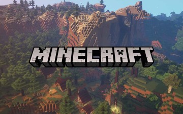 16 of the Best Minecraft Seeds (2023)