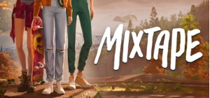 Mixtape