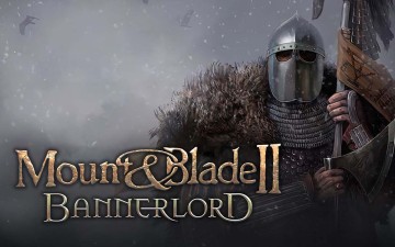 Mount & Blade 2 Bannerlord Best Workshop