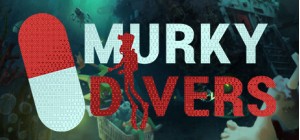 Murky Divers 