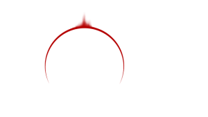 Othercide