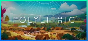 Polylithic