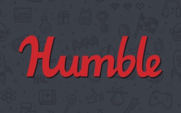 What is Humble Bundle Inc?