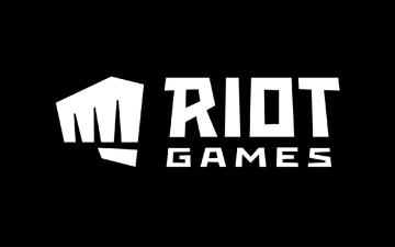 Aid Campaign from Riot Games to Türkiye