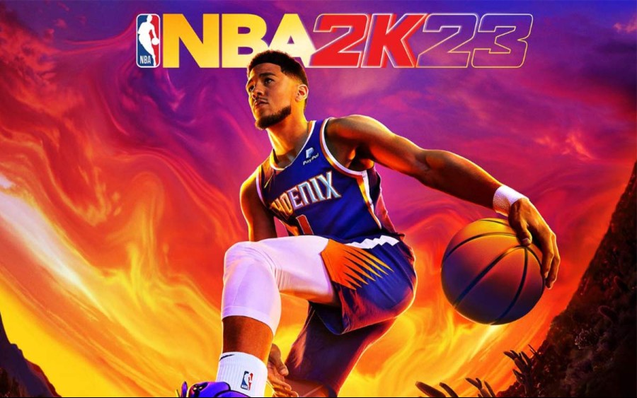 The Best NBA 2K23 Teams