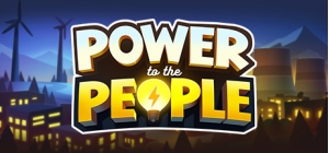 Power to the People