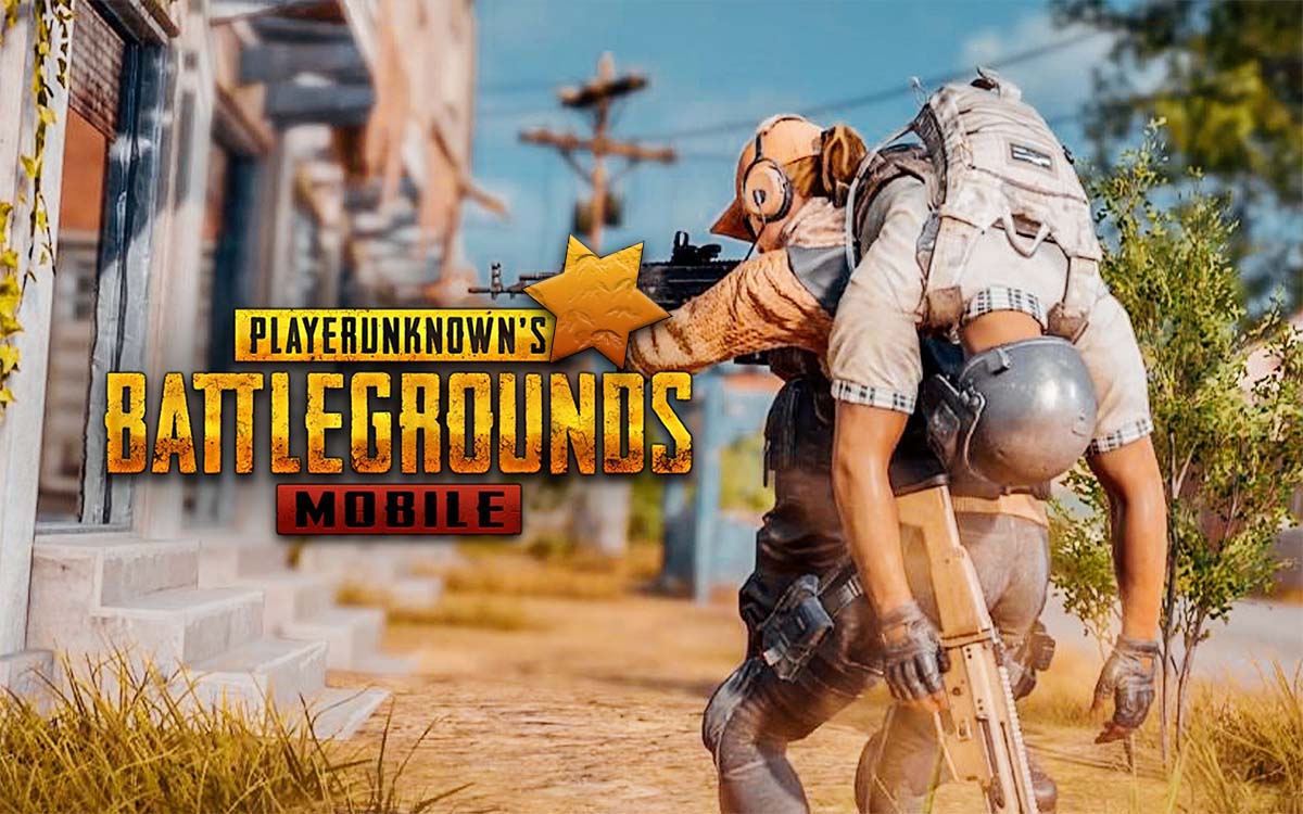 How to Delete Popularity in PUBG Mobile: Step-by-Step Guide