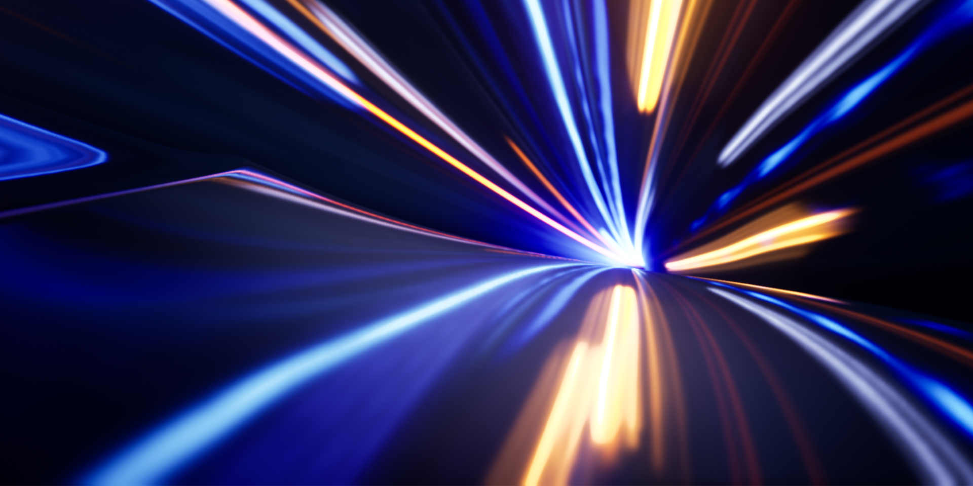 Ray Tracing in Games – The New Standard of Realism