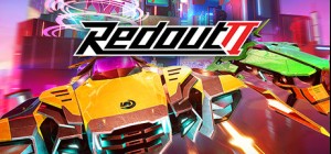 Redout 2 (Epic)