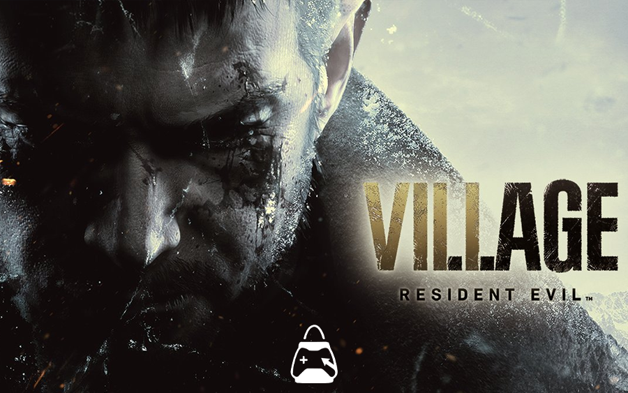 Resident Evil Village: A New Haven of Horror