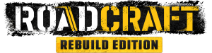 RoadCraft - Rebuild Edition