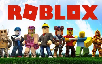 Roblox Developer Guide | Roblox Studio Tutorial (2023)