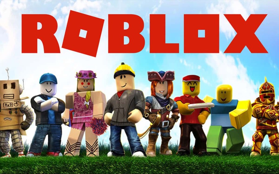 Roblox Developer Guide