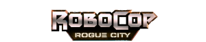 RoboCop: Rogue City - Collection