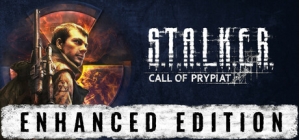 S.T.A.L.K.E.R.: Call of Prypiat - Enhanced Edition