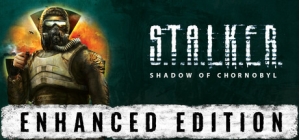 S.T.A.L.K.E.R.: Shadow of Chornobyl - Enhanced Edition