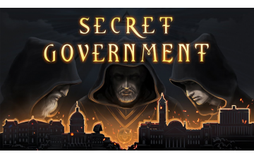 Secret Government Review