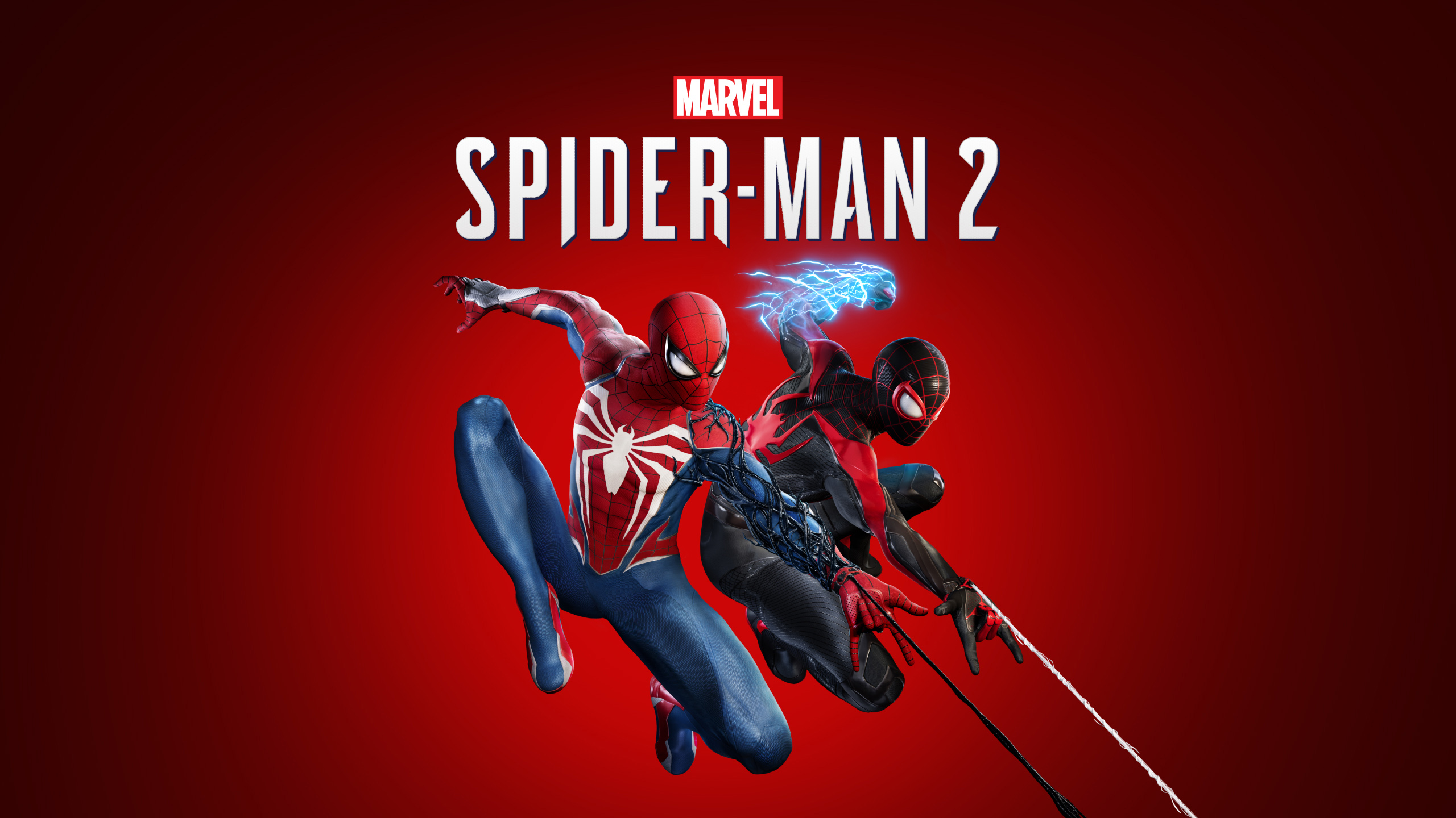 Marvel's Spider-Man 2 PC Version: The Long-Awaited Adventure is Finally Here