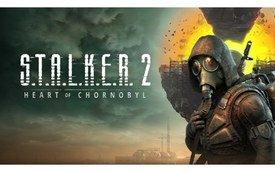 S.T.A.L.K.E.R. 2 launches strong