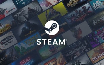 Steam Sale Dates (All Dates) | 2023