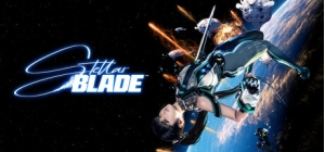 Stellar Blade™ Complete Edition