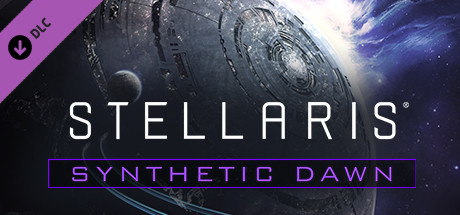 Stellaris: Synthetic Dawn