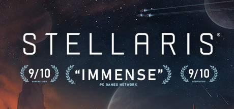 Stellaris