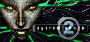 System Shock 2