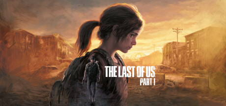 The Last of Us™ Part I - Deluxe Edition