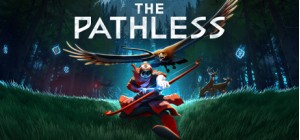 The Pathless