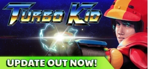 Turbo Kid