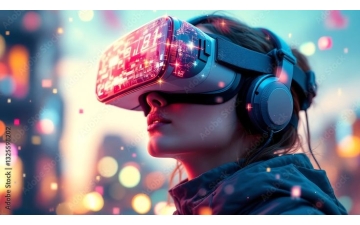 The Best PC VR Games: Must-Experience Adventures in Virtual Reality