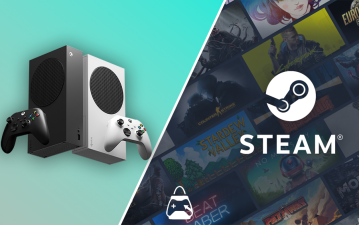 A New Era in Gaming: Xbox and Steam Integration