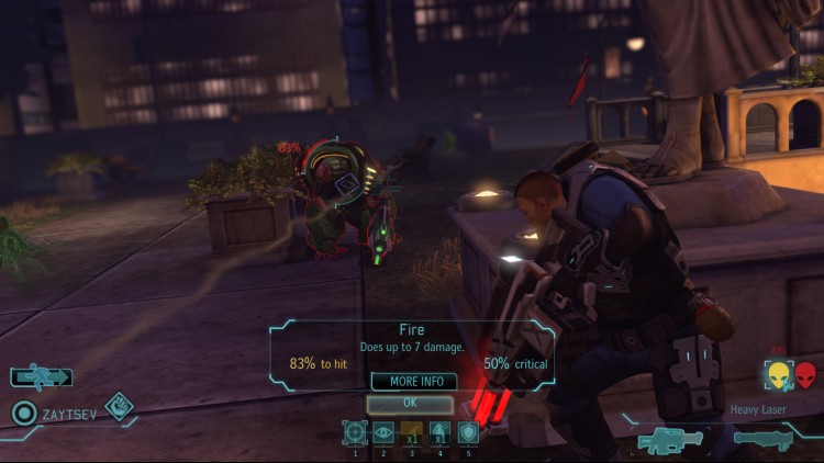 XCOM: Enemy Unknown - The Complete Edition