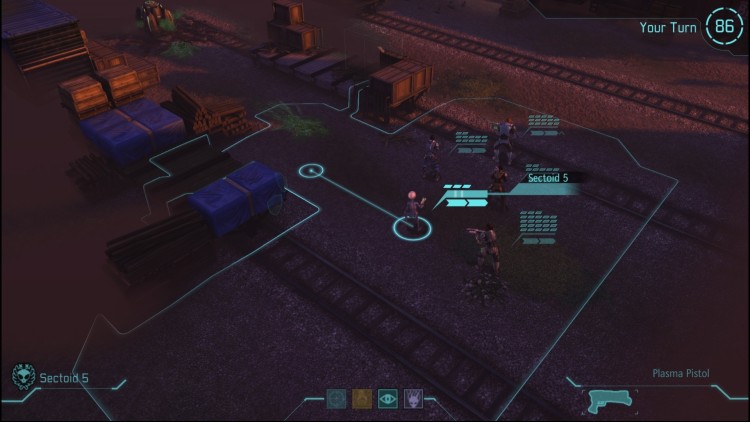 XCOM: Enemy Unknown - The Complete Edition